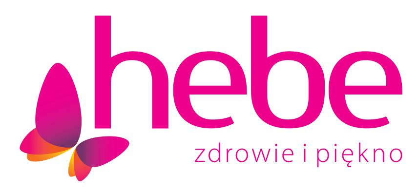 Hebe