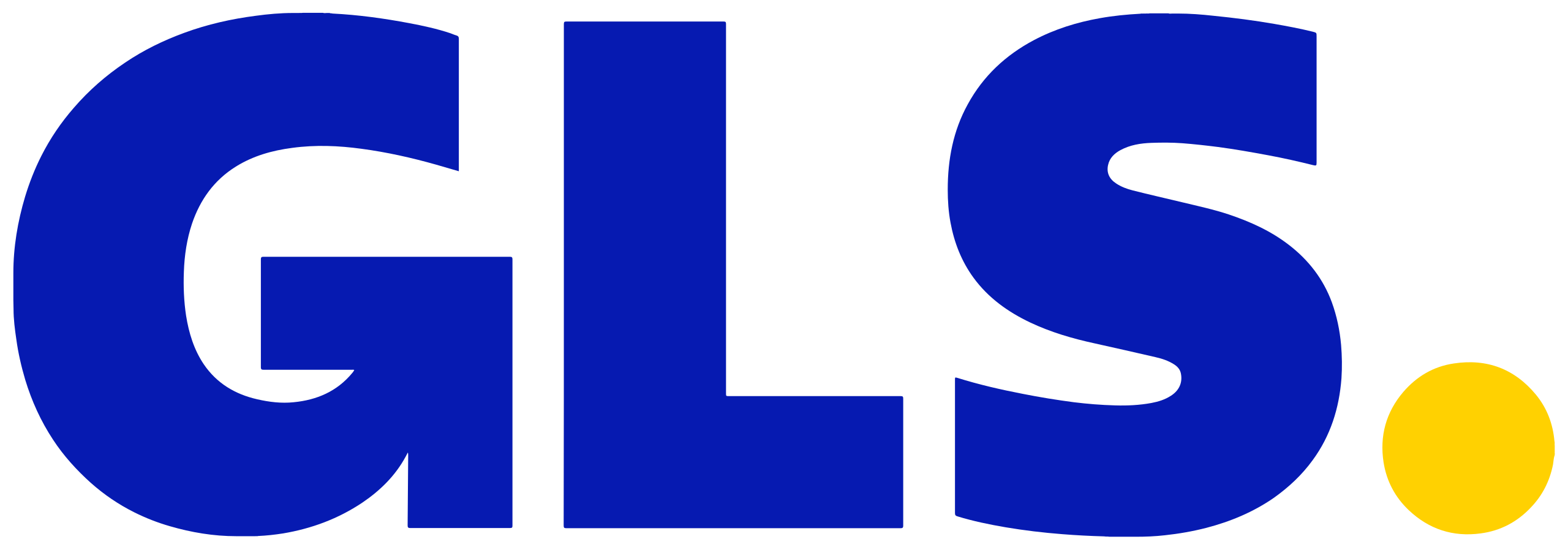 GLS