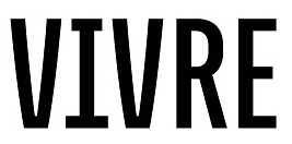Vivre